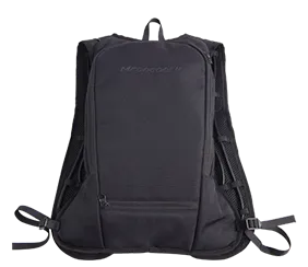 vest1