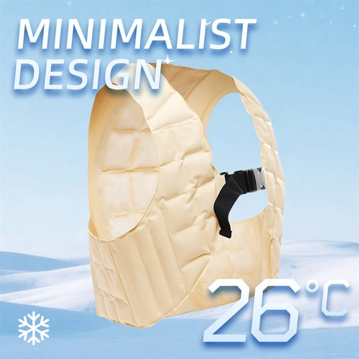 pcm-cooling-vest-for-workers93dd1